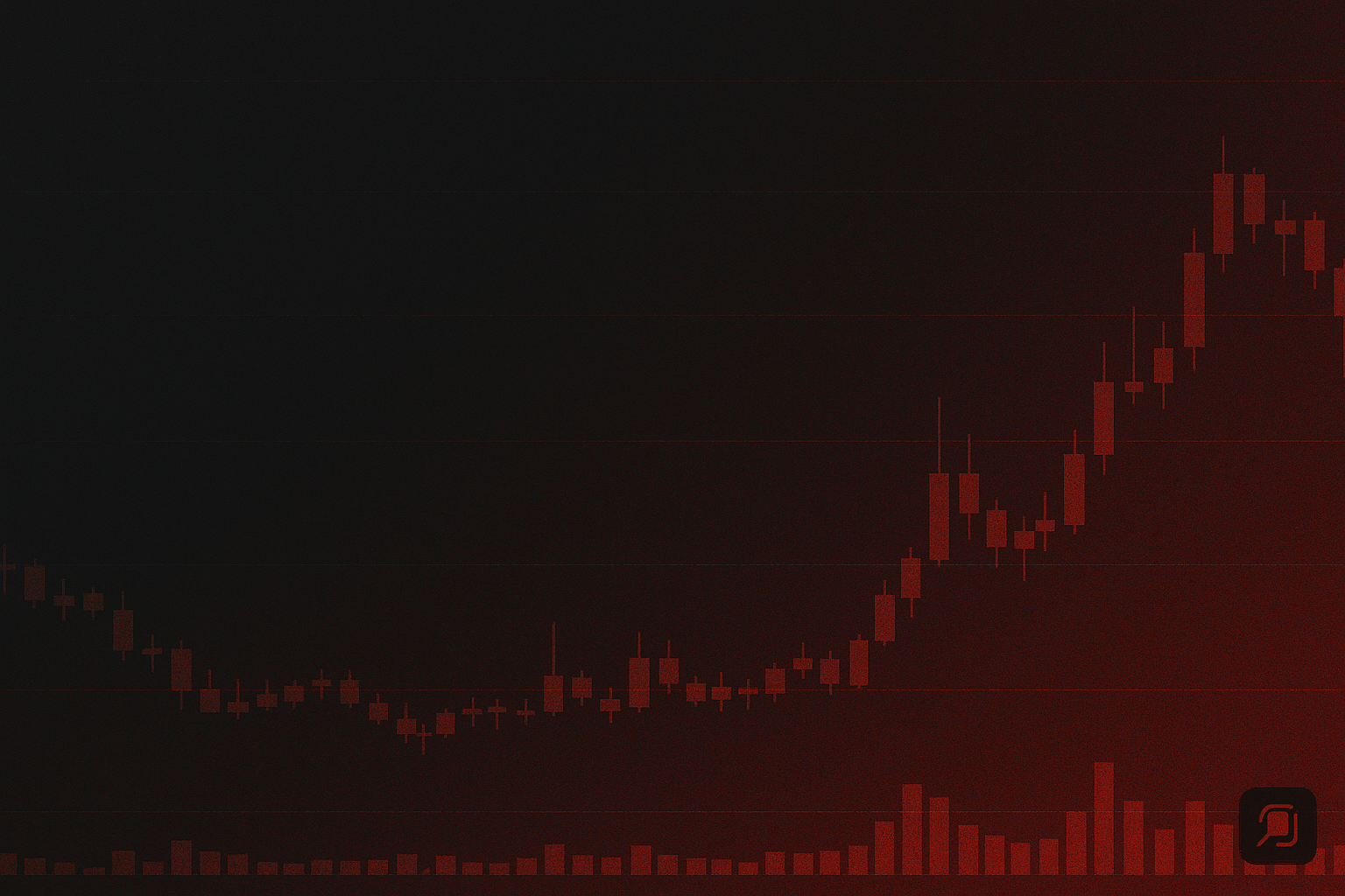 Trading Brut - The Harsh Truth of Retail Trading