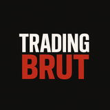 Trading Brut